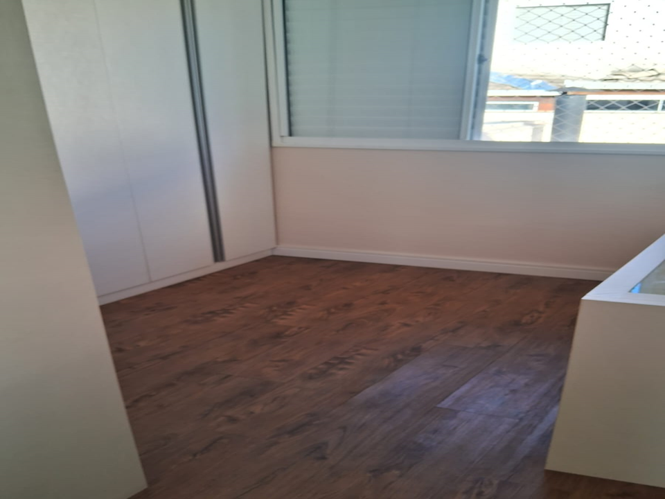 Imagem Casa de Condomínio com 3 Quartos à Venda, 89 m² em Engordadouro - Jundiaí
