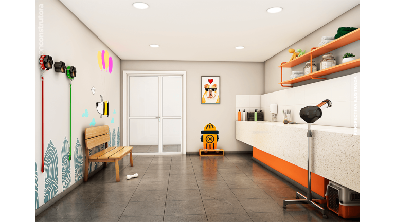 Imagem Apartamento com 2 Quartos à Venda,  em Vila Maria - São Paulo