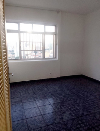 Imagem Apartamento com 1 Quarto à Venda,  em Liberdade - São Paulo