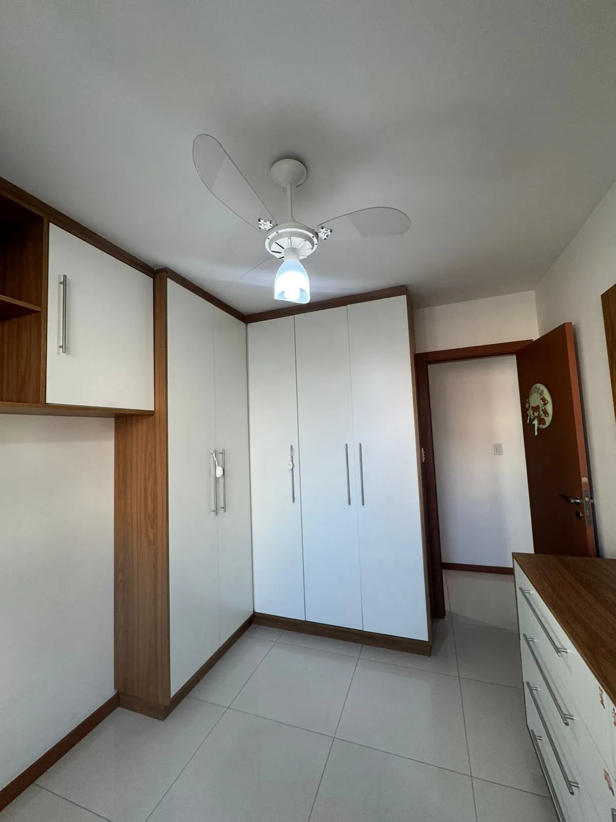 Imagem Apartamento com 3 Quartos à Venda, 80 m² em Praia de Itaparica - Vila Velha