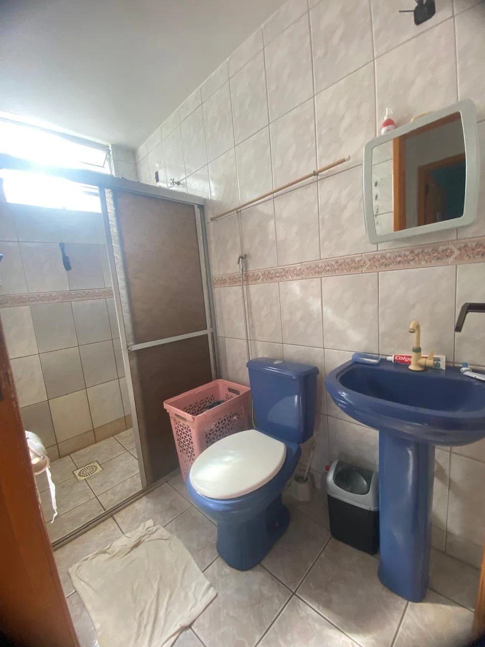 Foto do imóvel: Casa com 2 Quartos à Venda, 94 m² em Cidade Nova - Manaus