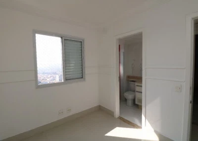 Imagem Cobertura com 4 Quartos à Venda, 237 m² em Tatuapé - São Paulo