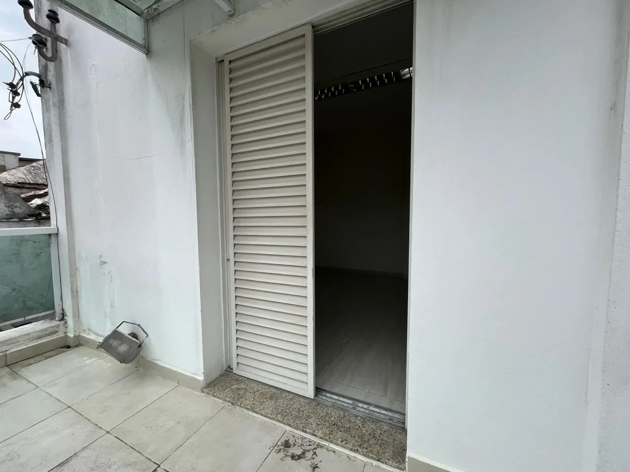 Foto do imóvel: Imóvel Comercial para Alugar, 100 m² em Vila Mathias - Santos