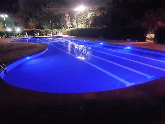 Imagem Terreno à Venda, 590 m²em Medeiros - Jundiaí
