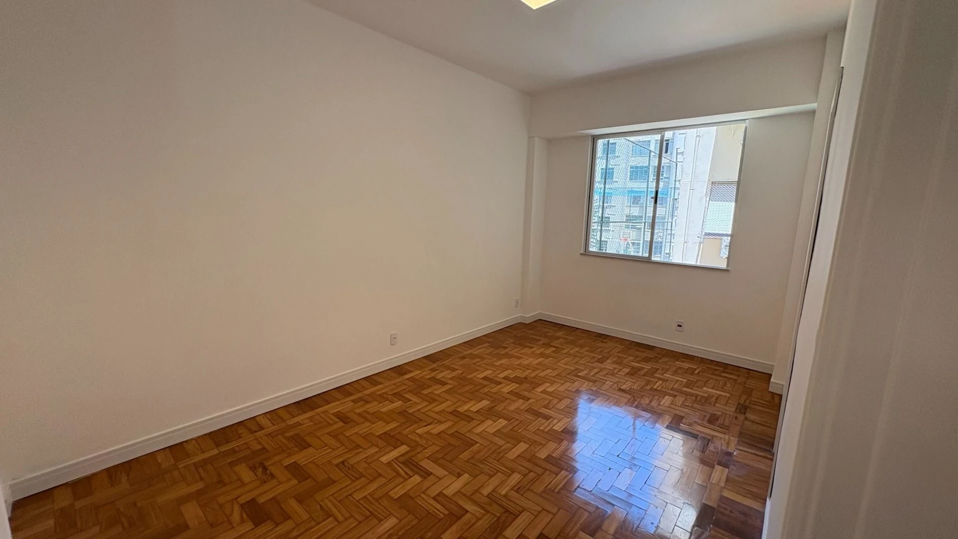 Imagem Apartamento com 3 Quartos à Venda, 131 m² em Flamengo - Rio de Janeiro