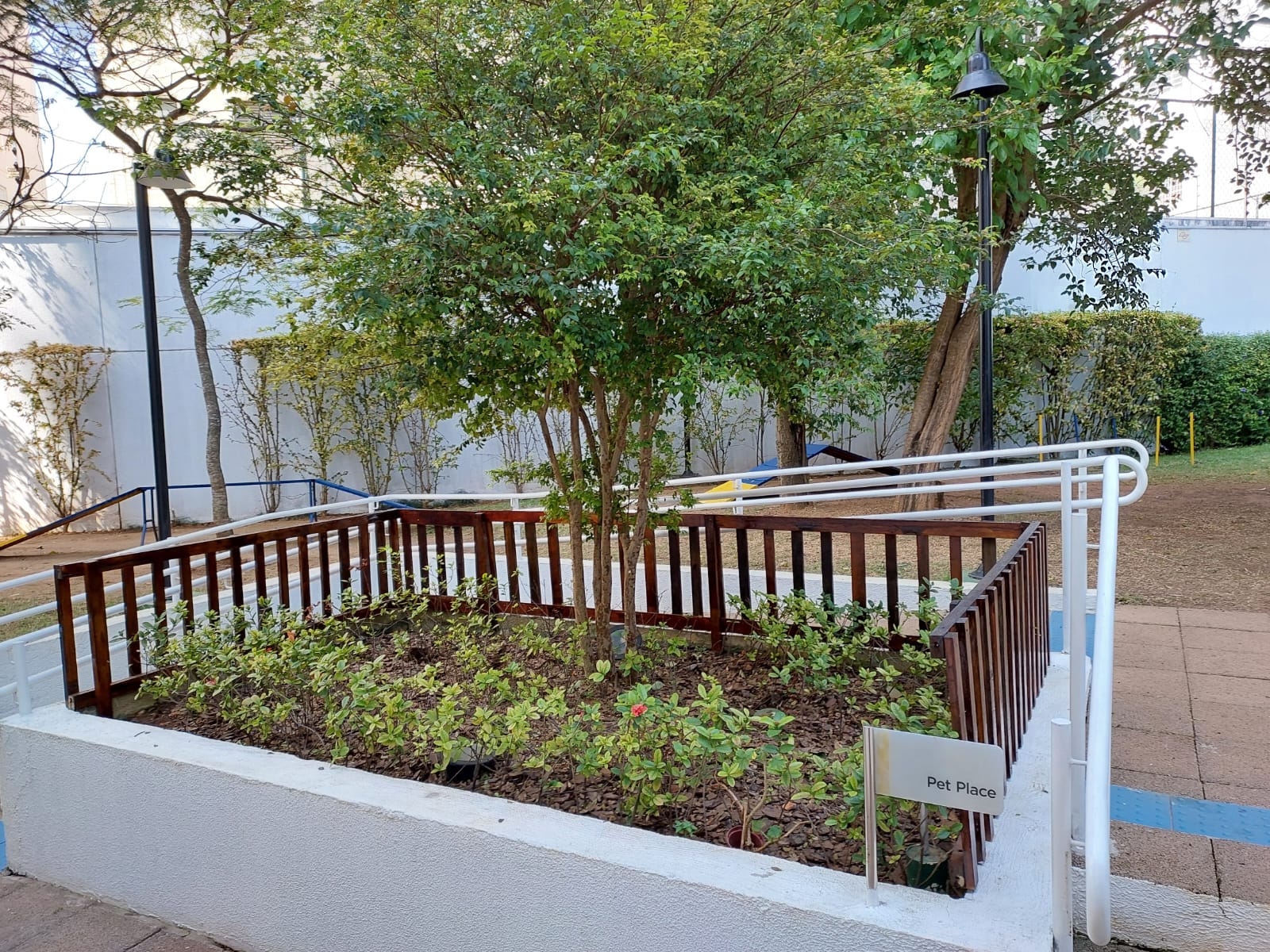 Imagem Apartamento com 1 Quarto à Venda, 45 m² em Vila Guarani (Z Sul) - São Paulo