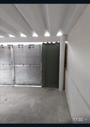 Imagem Casa com 2 Quartos à Venda, 6.948 m² em Vila Santa Rosa - Guarujá