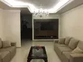 Imagem Casa com 4 Quartos à Venda, 250 m² em Jardim Tropical - Cuiabá