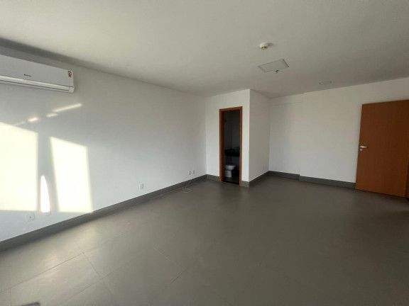Imagem Sala Comercial à Venda ou Locação, 33 m² em Cremação - Belém