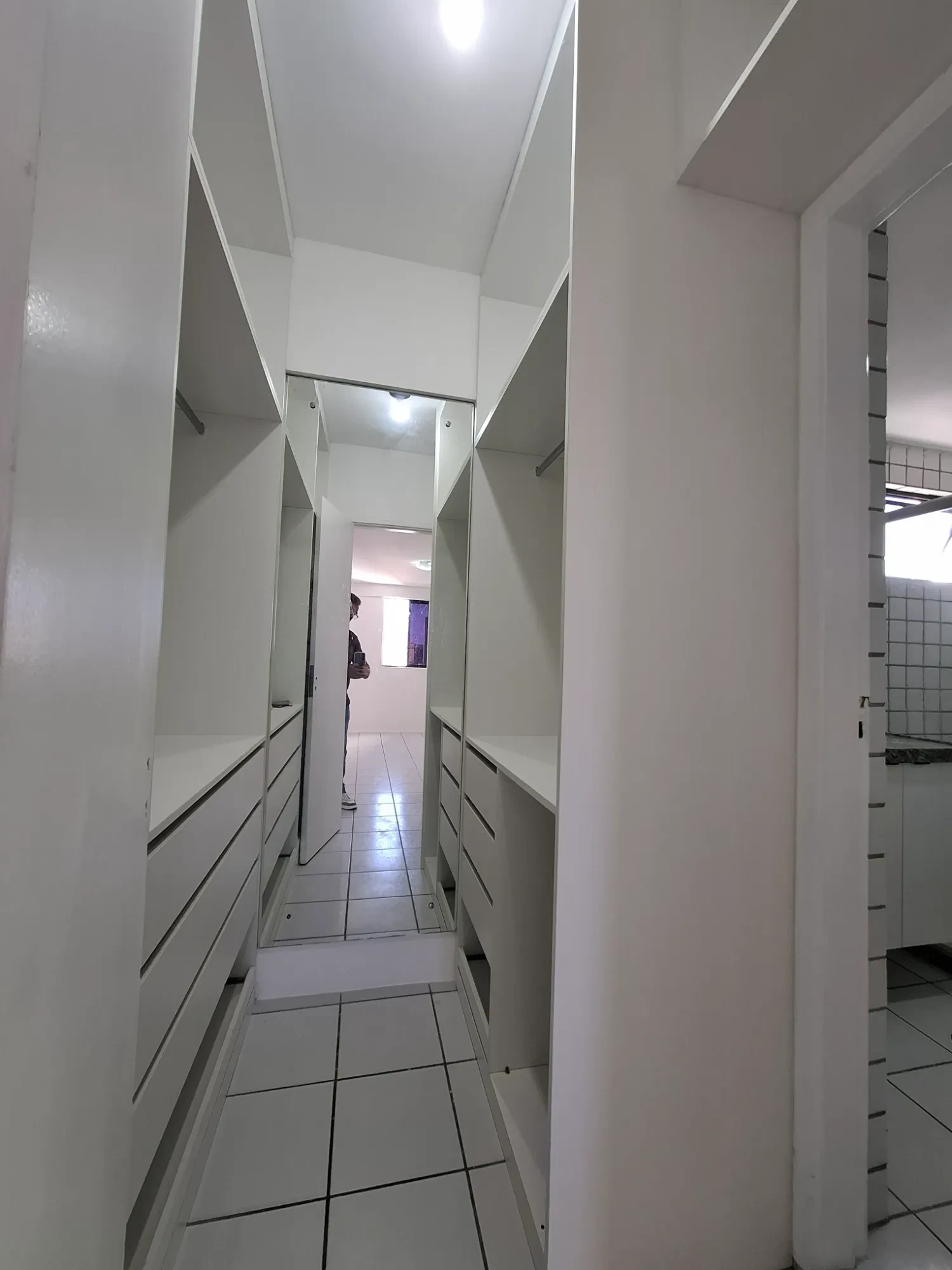 Imagem Apartamento com 3 Quartos para Alugar, 110 m² em Boa Viagem - Recife