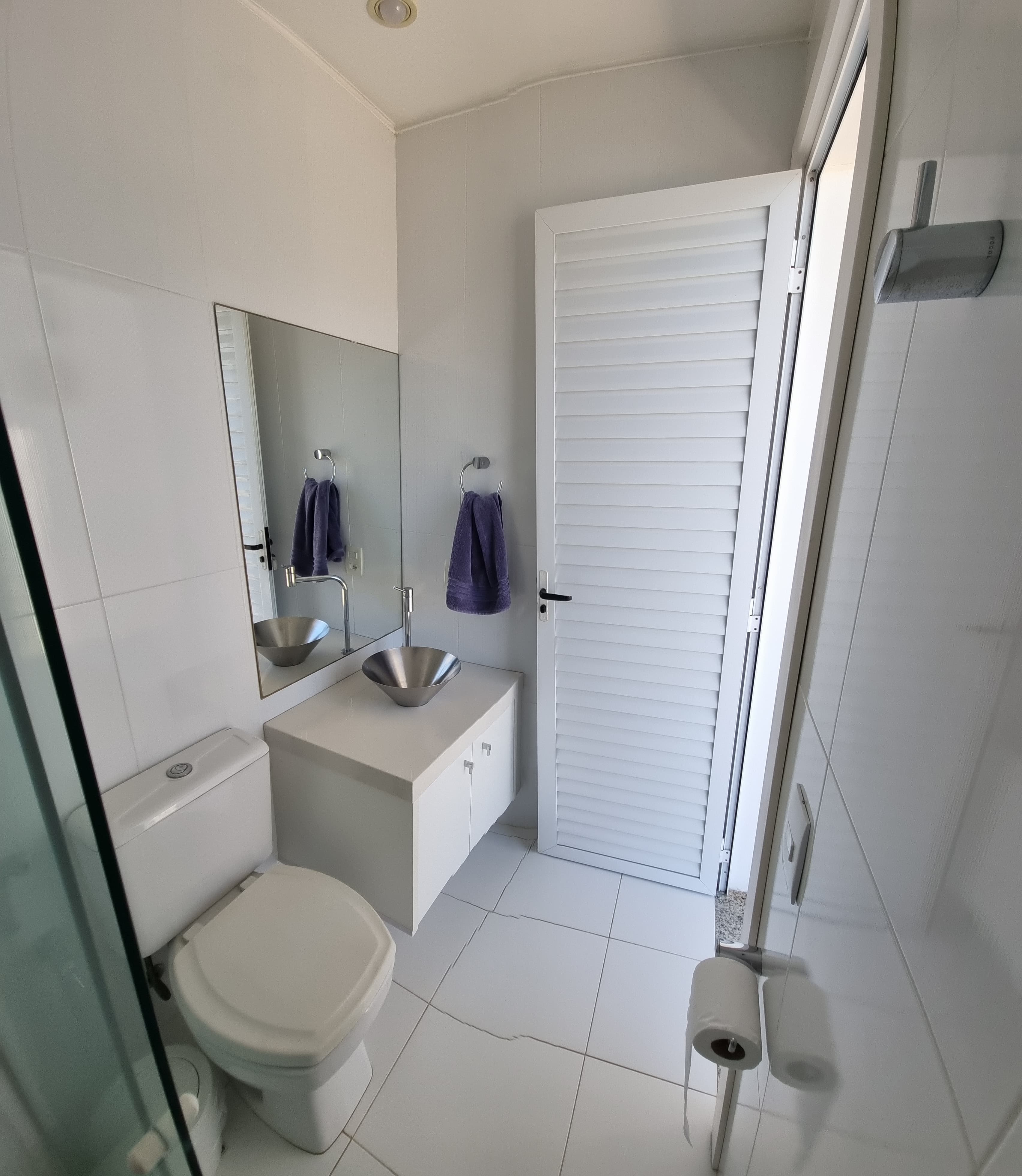 Imagem Cobertura com 4 Quartos à Venda, 299 m²em Piratininga - Niterói