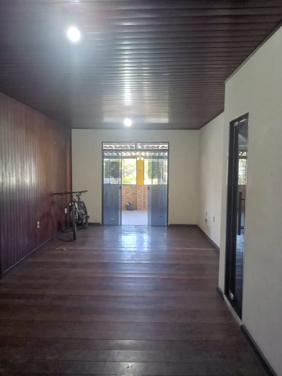 Imagem Ponto Comercial para Alugar, 150 m² em Paripe - Salvador