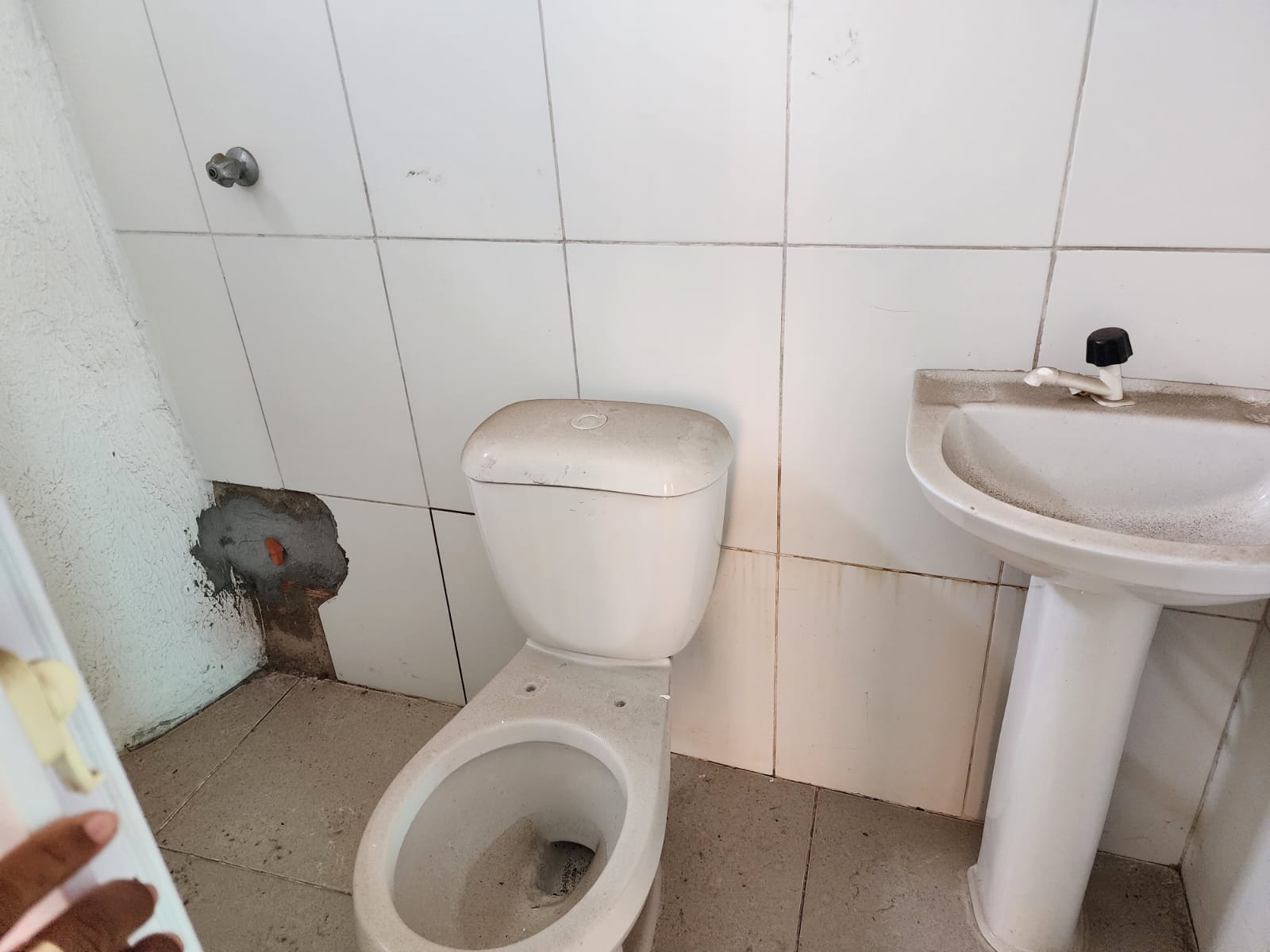 Imagem Imóvel Comercial à Venda, 650 metro em Centro - Simões Filho