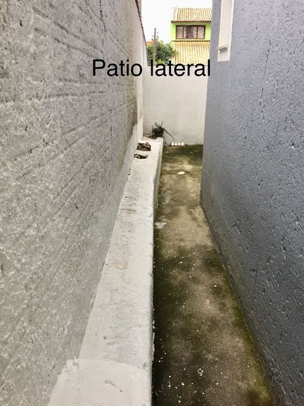 Apartamento com 2 Quartos à Venda, 69 m² em Ingleses - Florianópolis