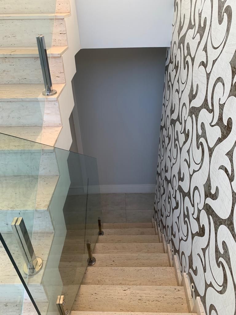 Imagem Casa de Condomínio com 3 Quartos à Venda, 340 m²em Recreio dos Bandeirantes - Rio de Janeiro