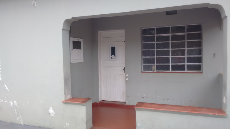 Imagem Casa com 3 Quartos à Venda, 142 m² em Vila Libanesa - São Paulo