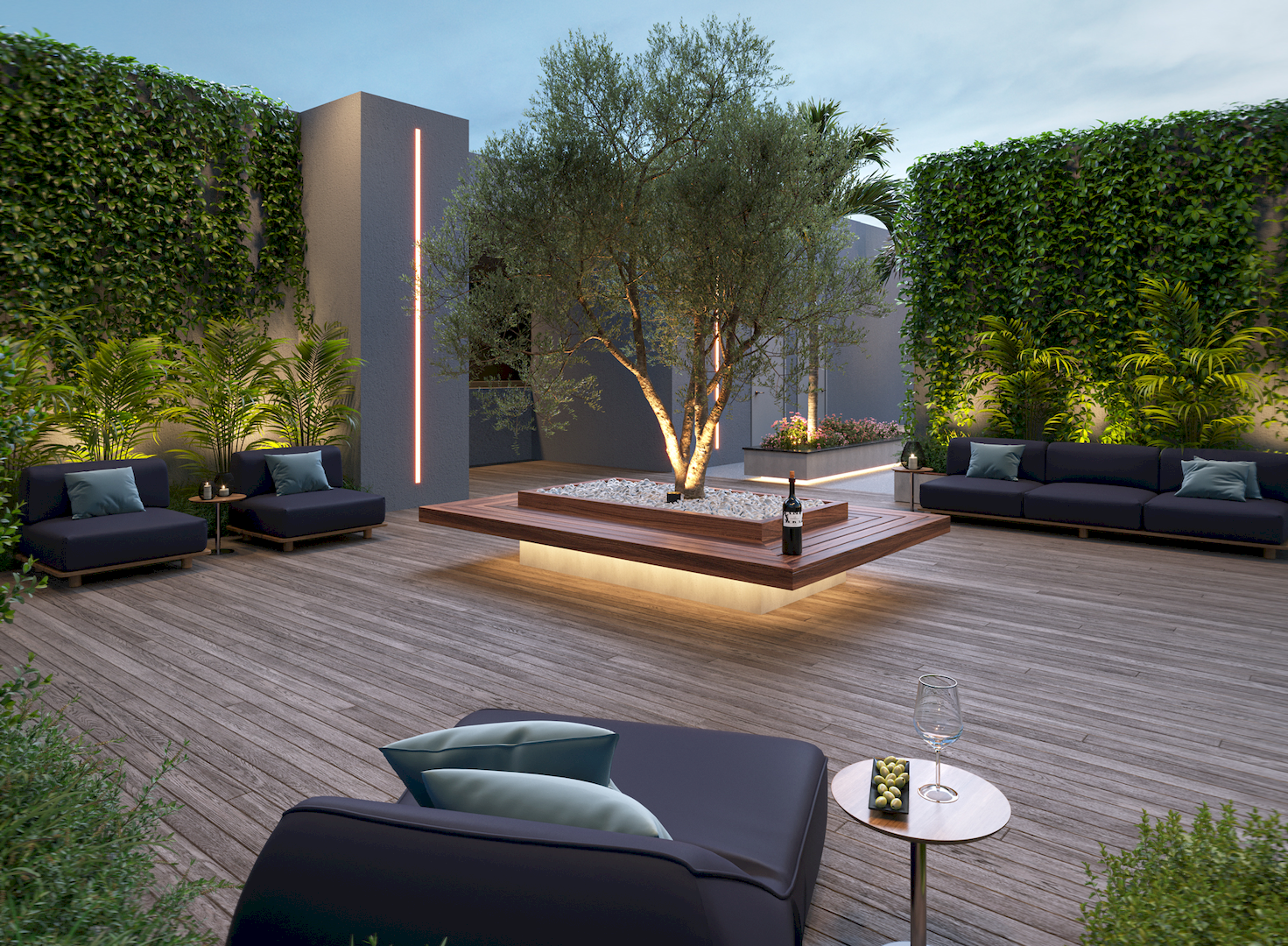 Foto do imóvel: Apartamento com 2 Quartos à Venda, 66 m² em Maranduba - Ubatuba