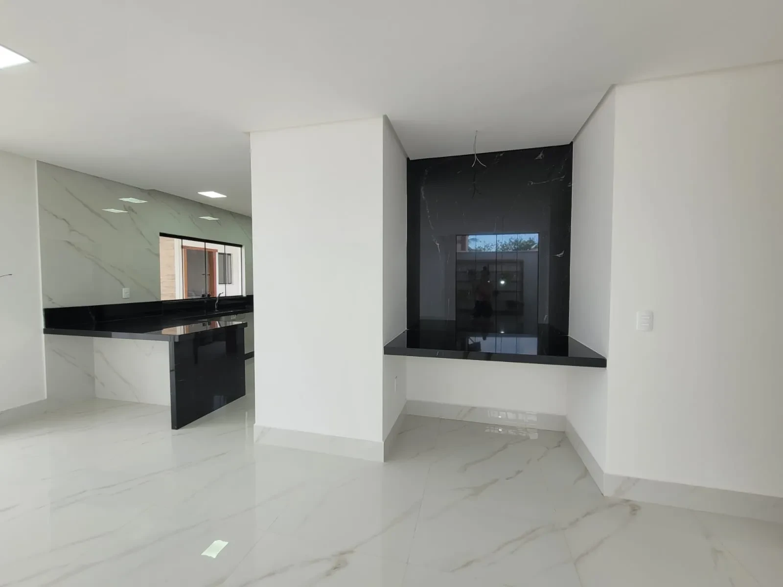 Foto do imóvel: Casa com 3 Quartos à Venda, 210 m² em Interlagos - Vila Velha