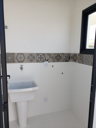 Imagem Casa de Condomínio com 3 Quartos à Venda, 167 m² em Jacaré - Cabreuva