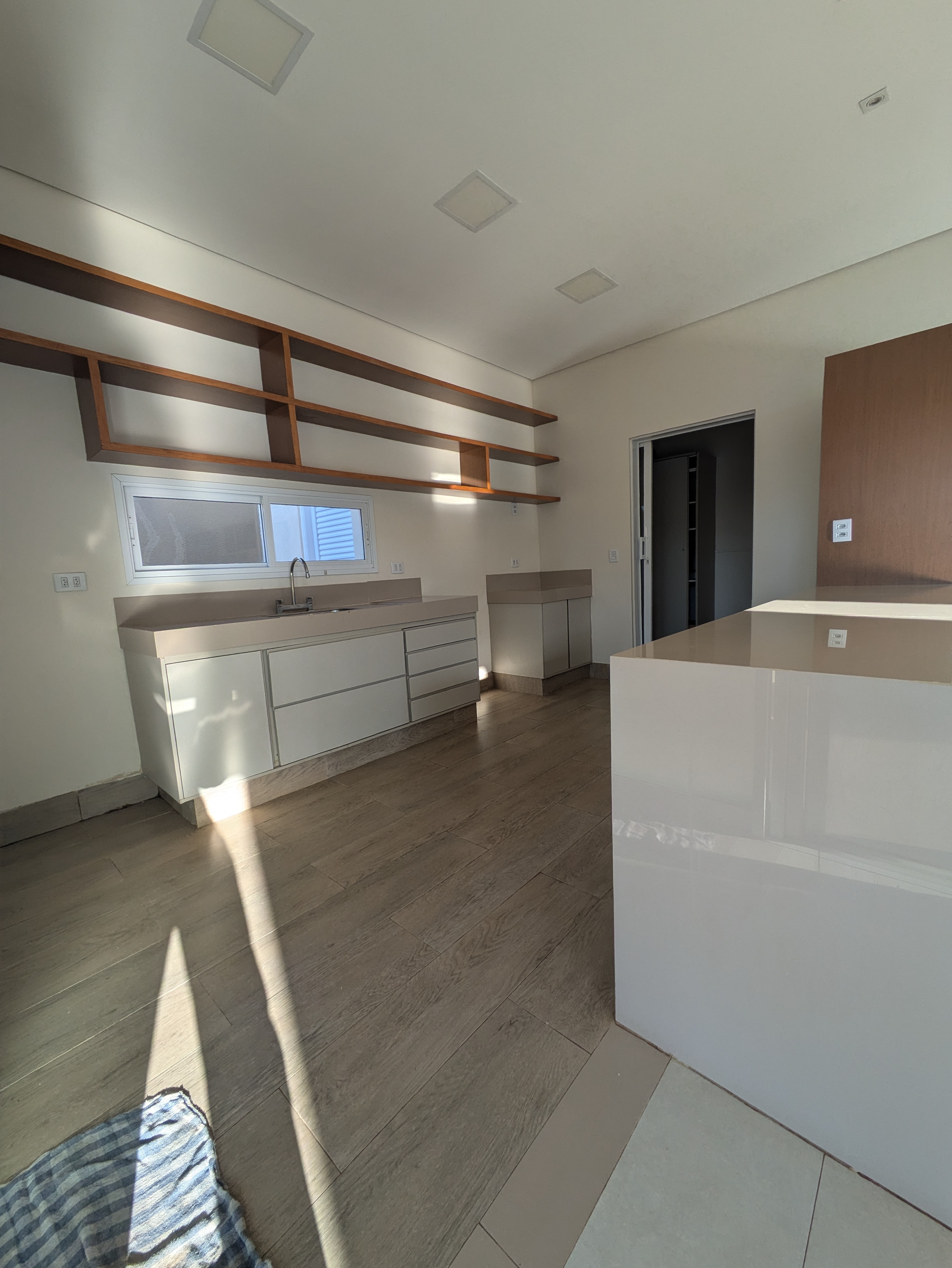 Foto do imóvel: Imóvel Comercial à Venda, 800 m² em Jardim Francisco Fernandes - São José do Rio Preto