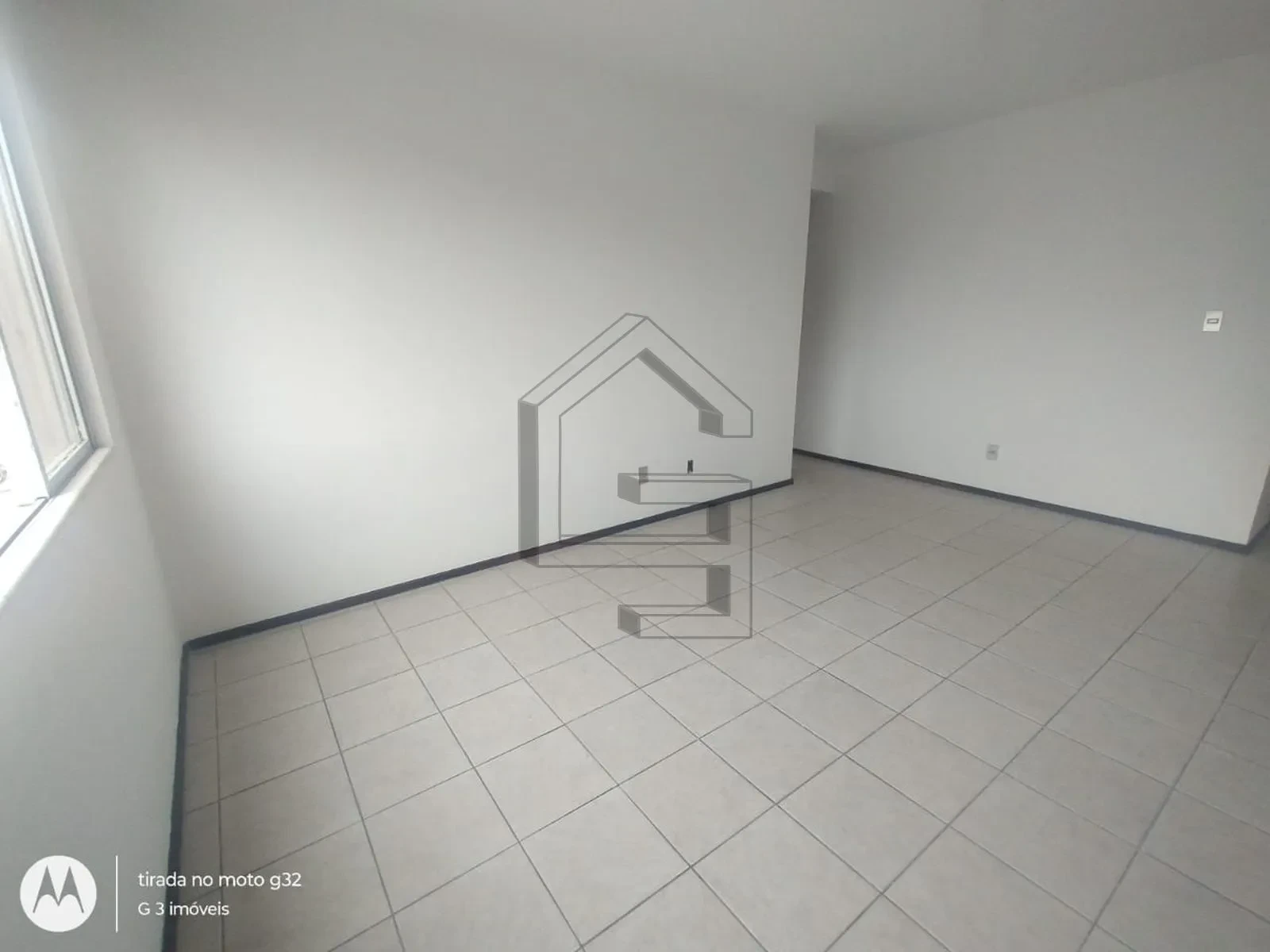 Imagem Apartamento com 1 Quarto à Venda, 51 m² em Agronômica - Florianópolis
