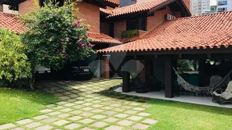 Imagem Imóvel Comercial à Venda, 410 m²em Praia Grande - Torres