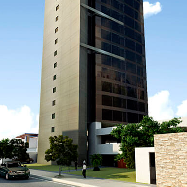 Sala Comercial à Venda, 33 m²em Boa Vista - Recife