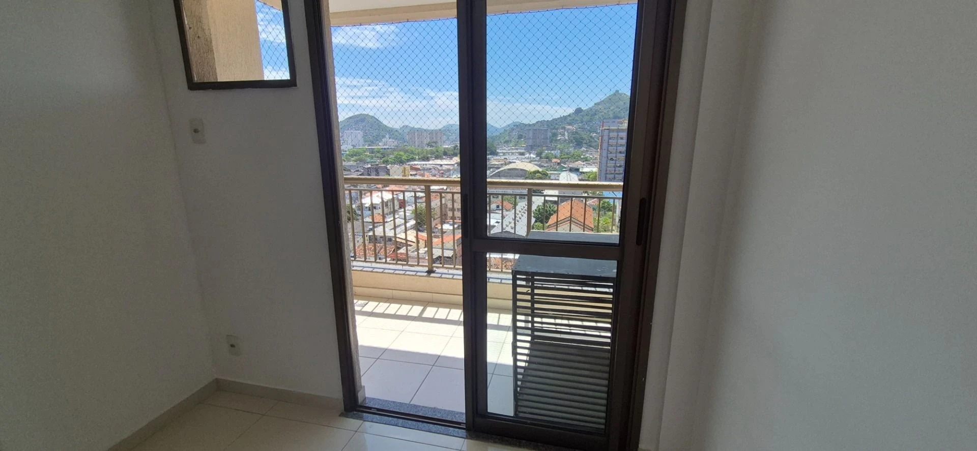 Imagem Apartamento com 2 Quartos à Venda, 75 m² em Centro - Niterói