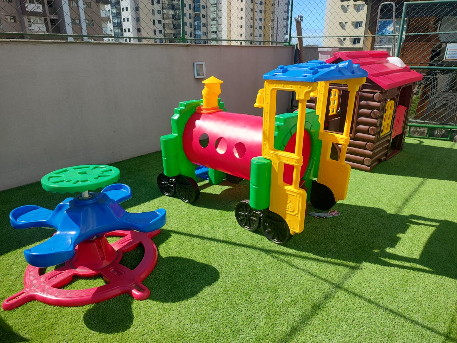 Imagem Apartamento com 3 Quartos à Venda, 80 m² em Praia de Itaparica - Vila Velha