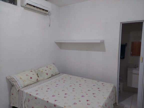 Imagem Casa com 3 Quartos para Temporada, 300 m² em Porto de Galinhas - Ipojuca