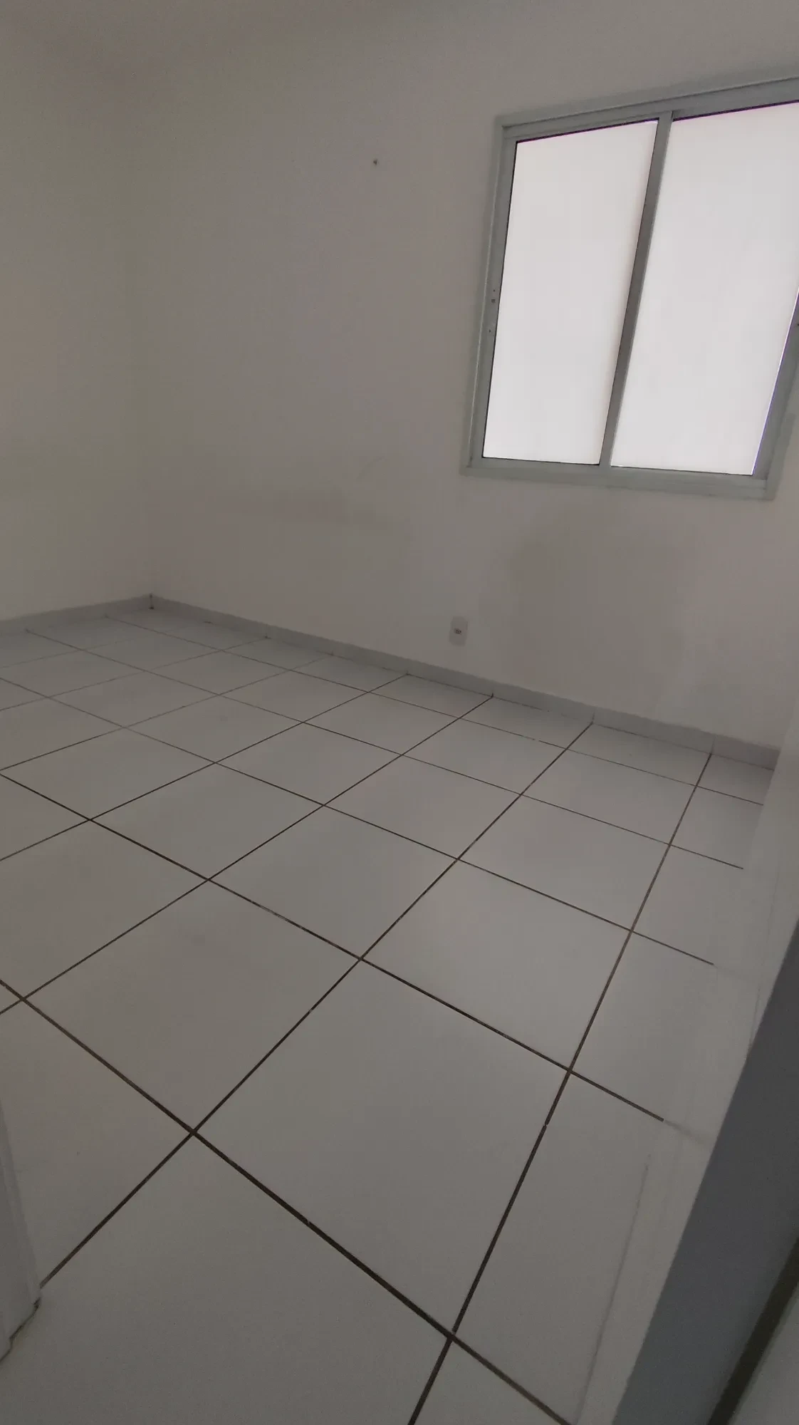 Imagem Apartamento com 3 Quartos para Alugar, 74 m² em Calhau - São Luís