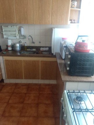 Imagem Apartamento com 3 Quartos à Venda, 150 m² em Vila Andrade - São Paulo