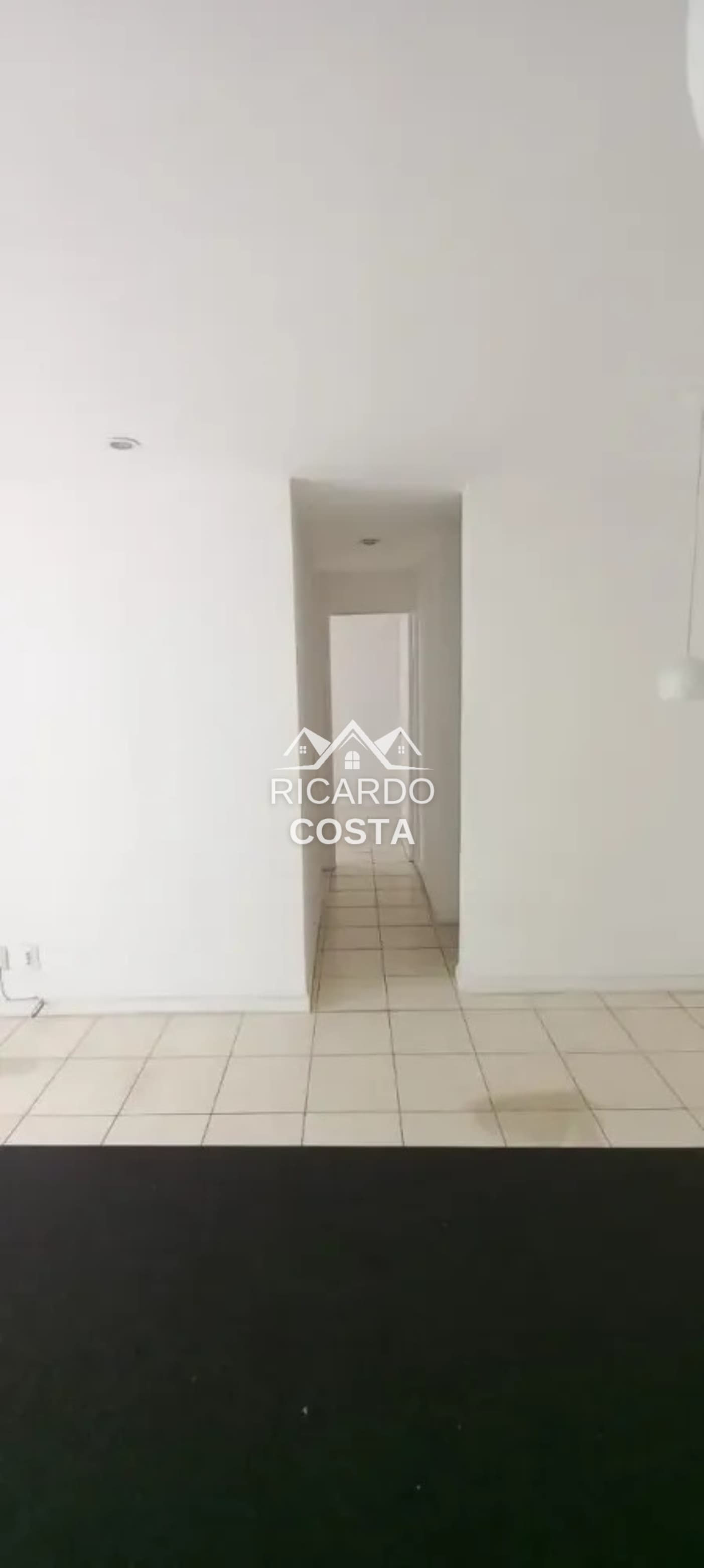 Foto do imóvel: Apartamento com 2 Quartos à Venda, 53 m² em Anil - Rio de Janeiro