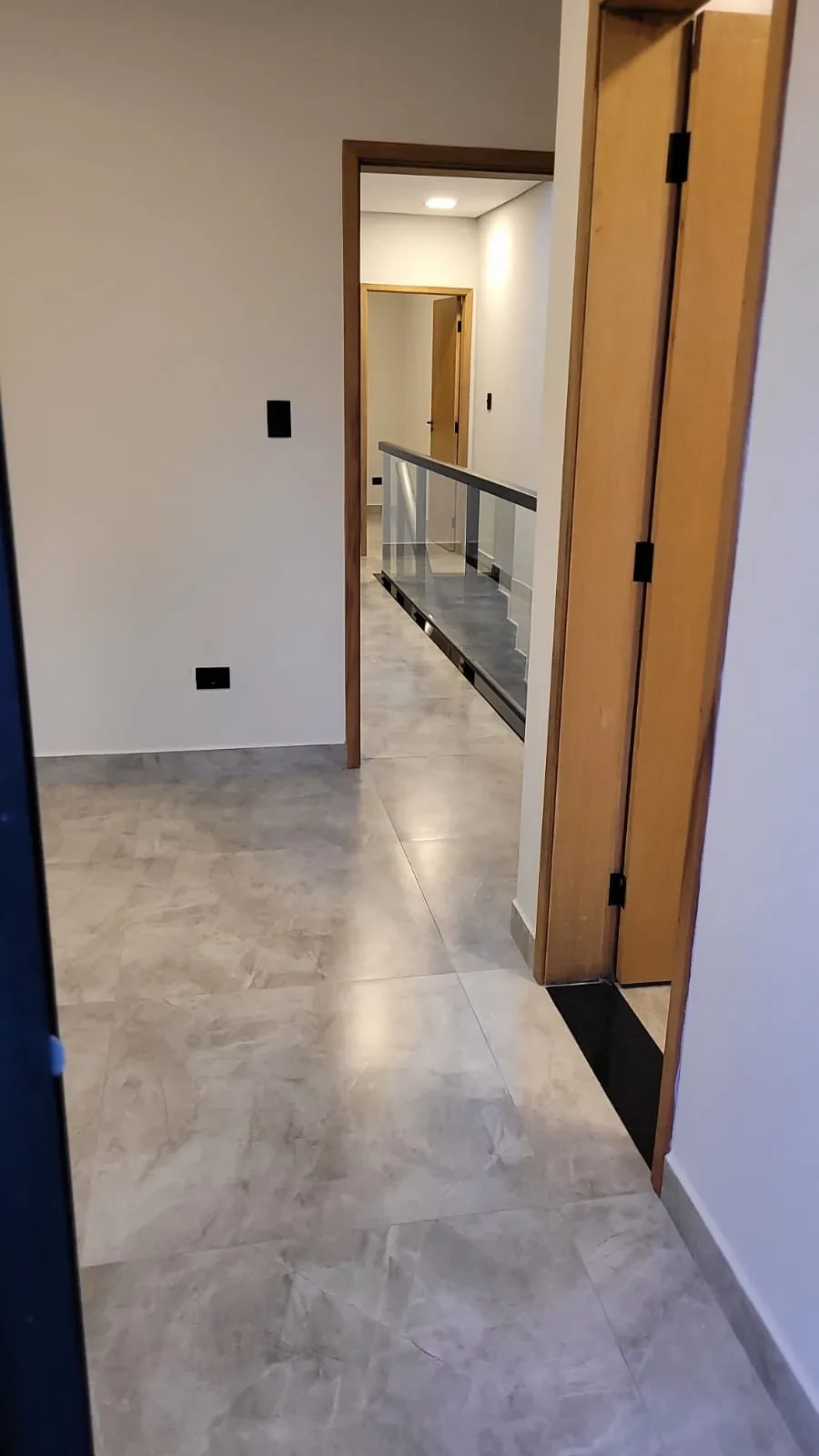 Imagem Sobrado com 3 Quartos à Venda, 245 m² em Penha de França - São Paulo