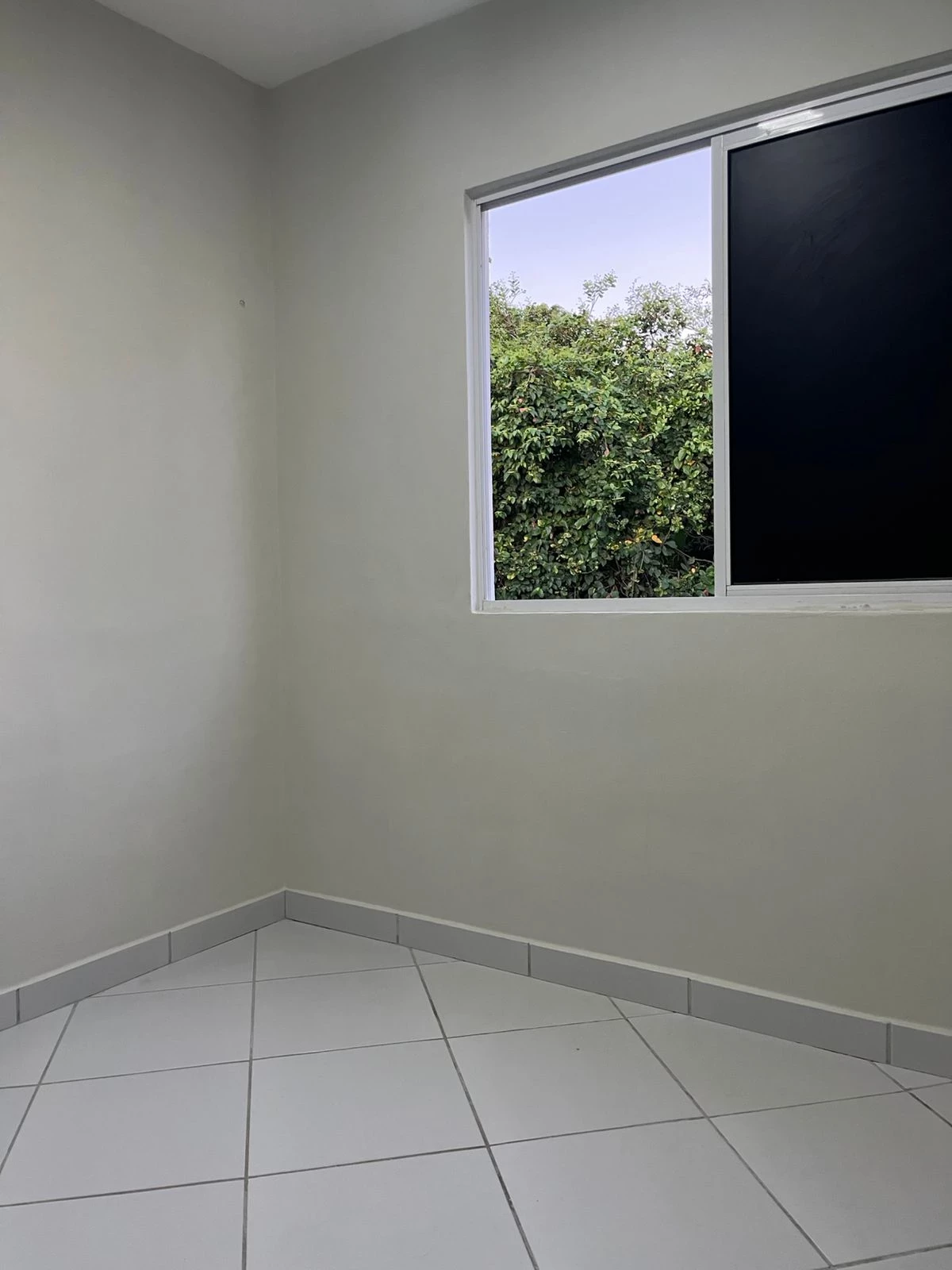 Imagem Apartamento com 3 Quartos à Venda, 71 m² em Padre Romualdo - Caucaia