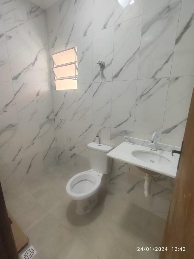 Imagem Casa com 2 Quartos à Venda, em Balneário Jequitibá - Itanhaém