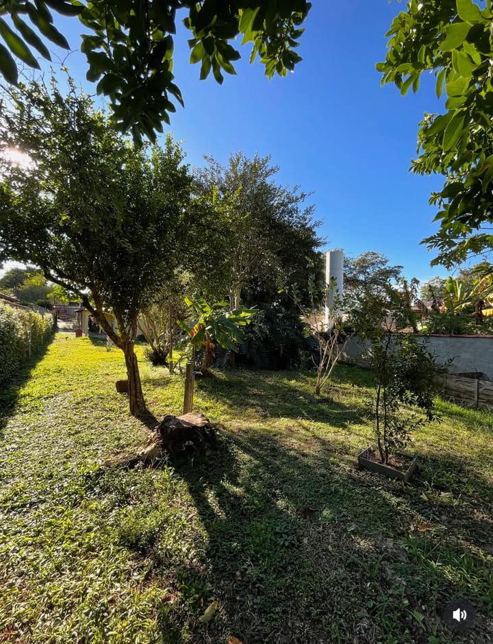 Imagem Casa de Condomínio com 3 Quartos à Venda, 242 m² em Condomínio Fechado Village Haras São Luiz - Salto