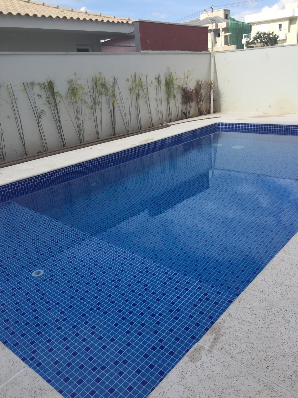 Imagem Casa de Condomínio com 3 Quartos à Venda, 220 m² em Residencial Ibi Aram - Itupeva