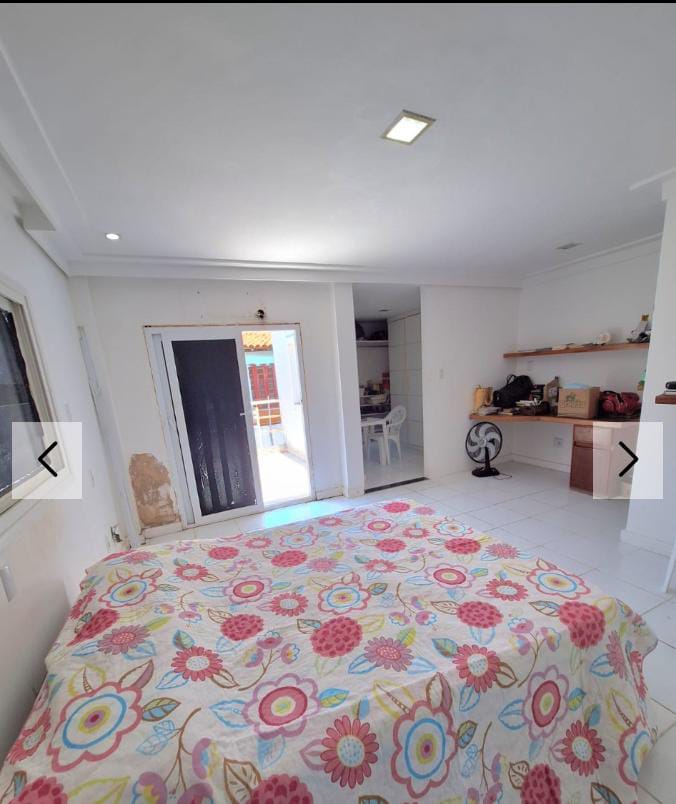 Foto do imóvel: Casa com 5 Quartos à Venda, 400 m² em Vilas do Atlântico - Lauro de Freitas