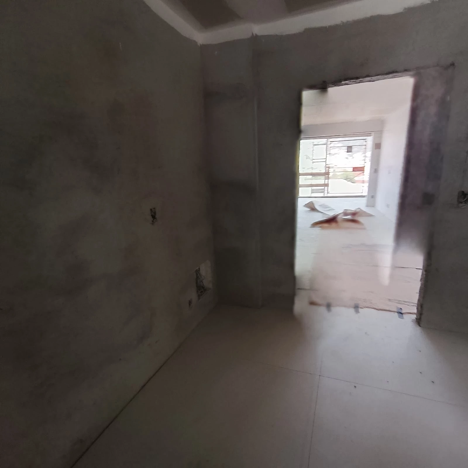 Imagem Apartamento com 3 Quartos à Venda, 134 m² em Bom Pastor - Juiz de Fora