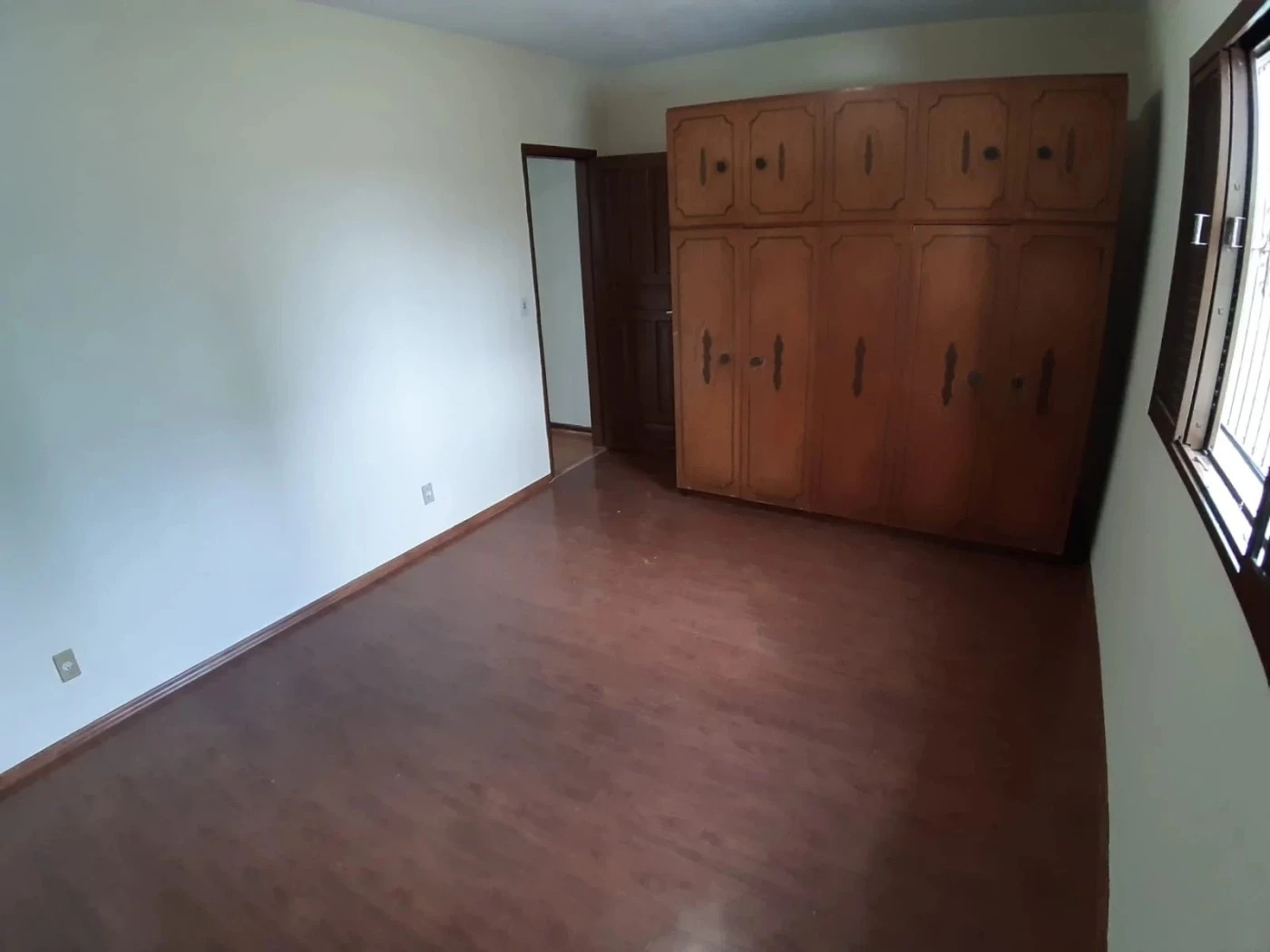 Imagem Casa com 3 Quartos à Venda, 280 m² em Vila Gomes - São Paulo