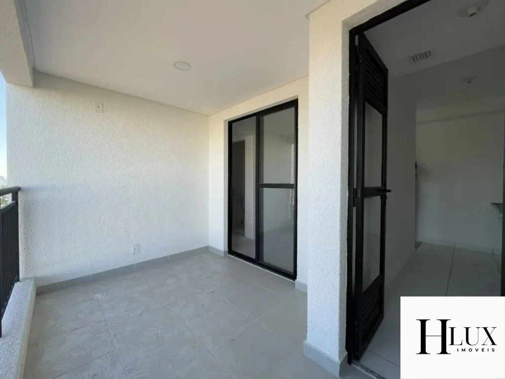 Imagem Apartamento com 2 Quartos à Venda, 44 m² em Vila Esperança - São Paulo