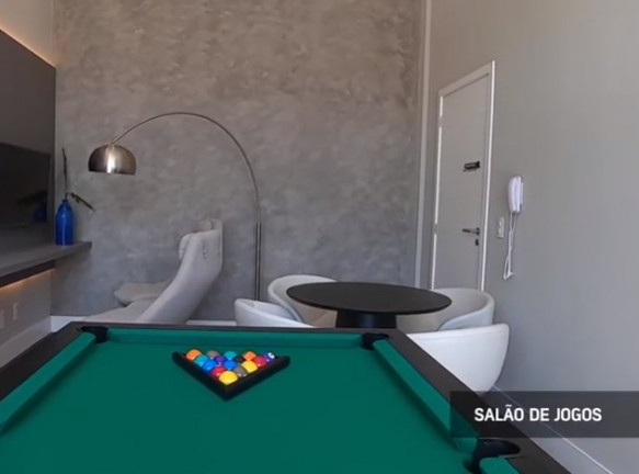 Imagem Apartamento com 3 Quartos à Venda,  em Cambuci - São Paulo