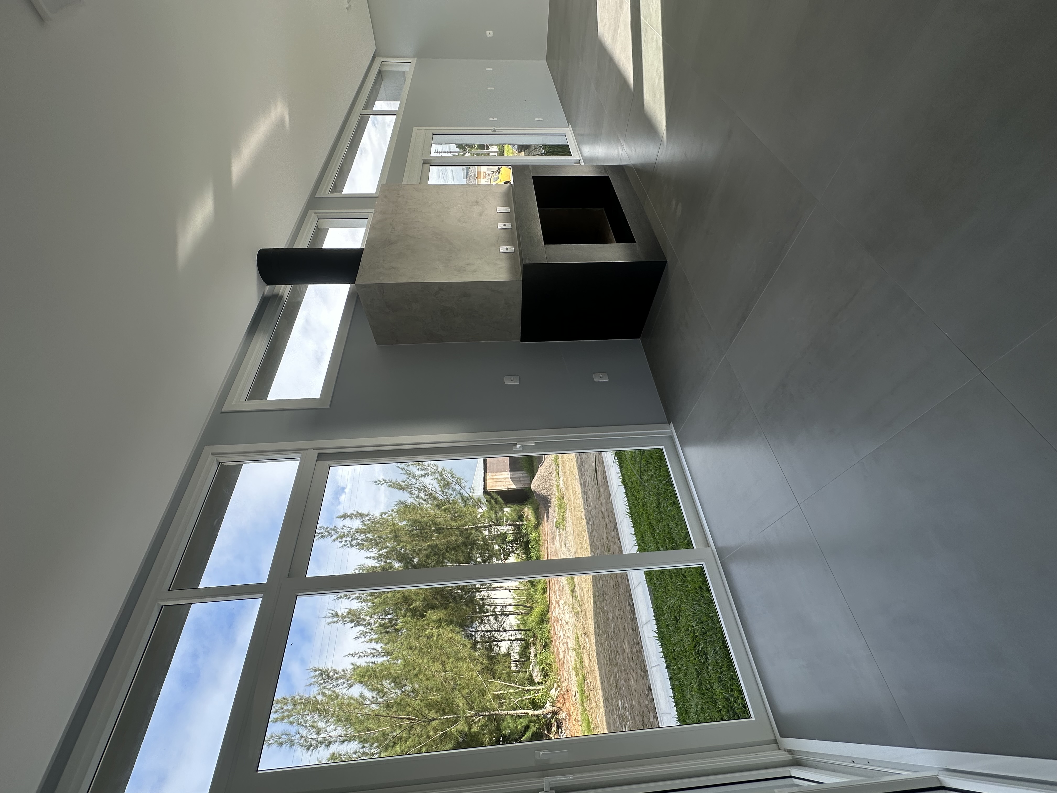 Casa com 3 Quartos à Venda, 145 m²em Praia Bella Torres - Passo de Torres