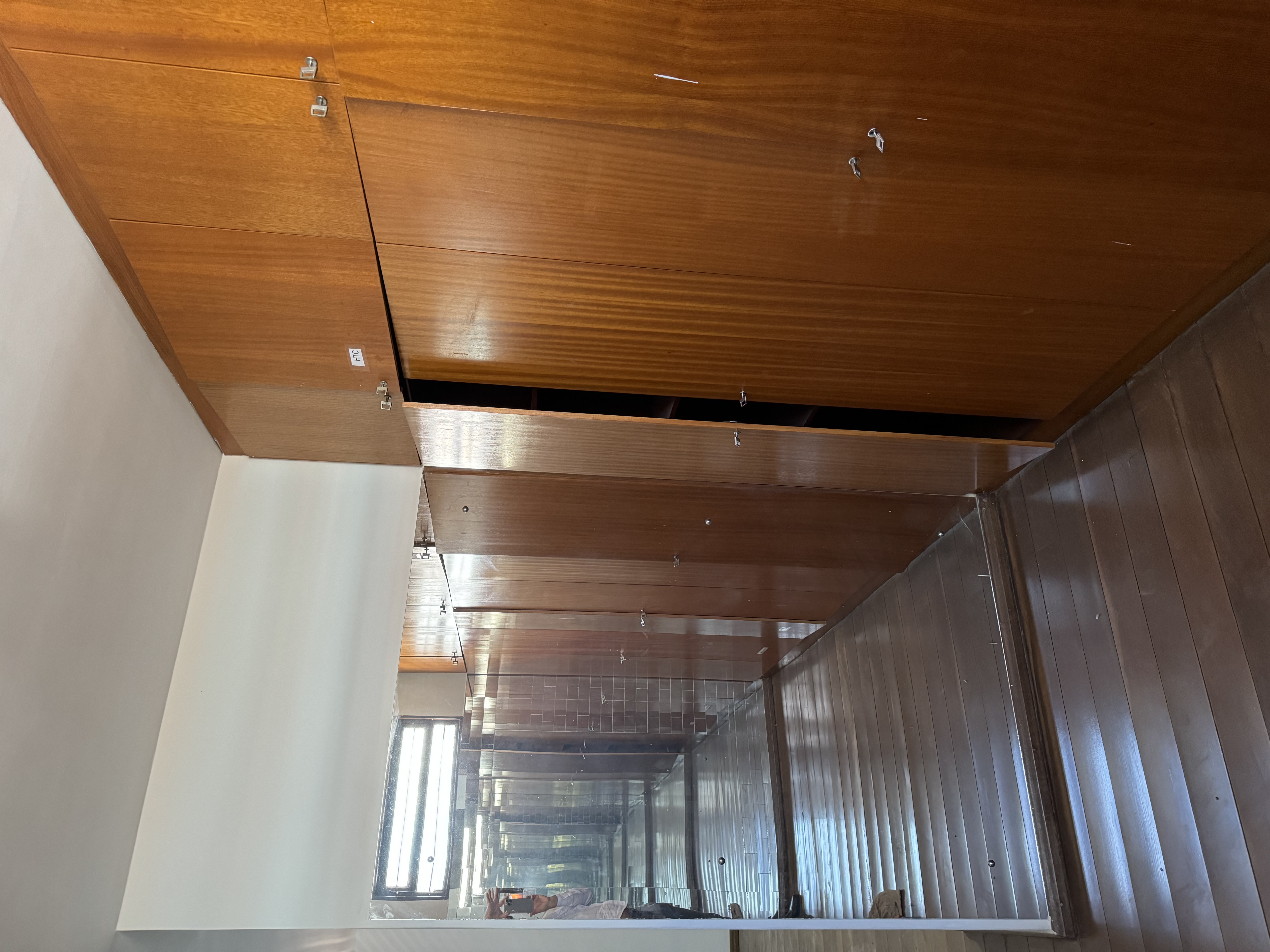 Foto do imóvel: Sobrado com 5 Quartos para Alugar, 450 m² em Setor Bueno - Goiânia