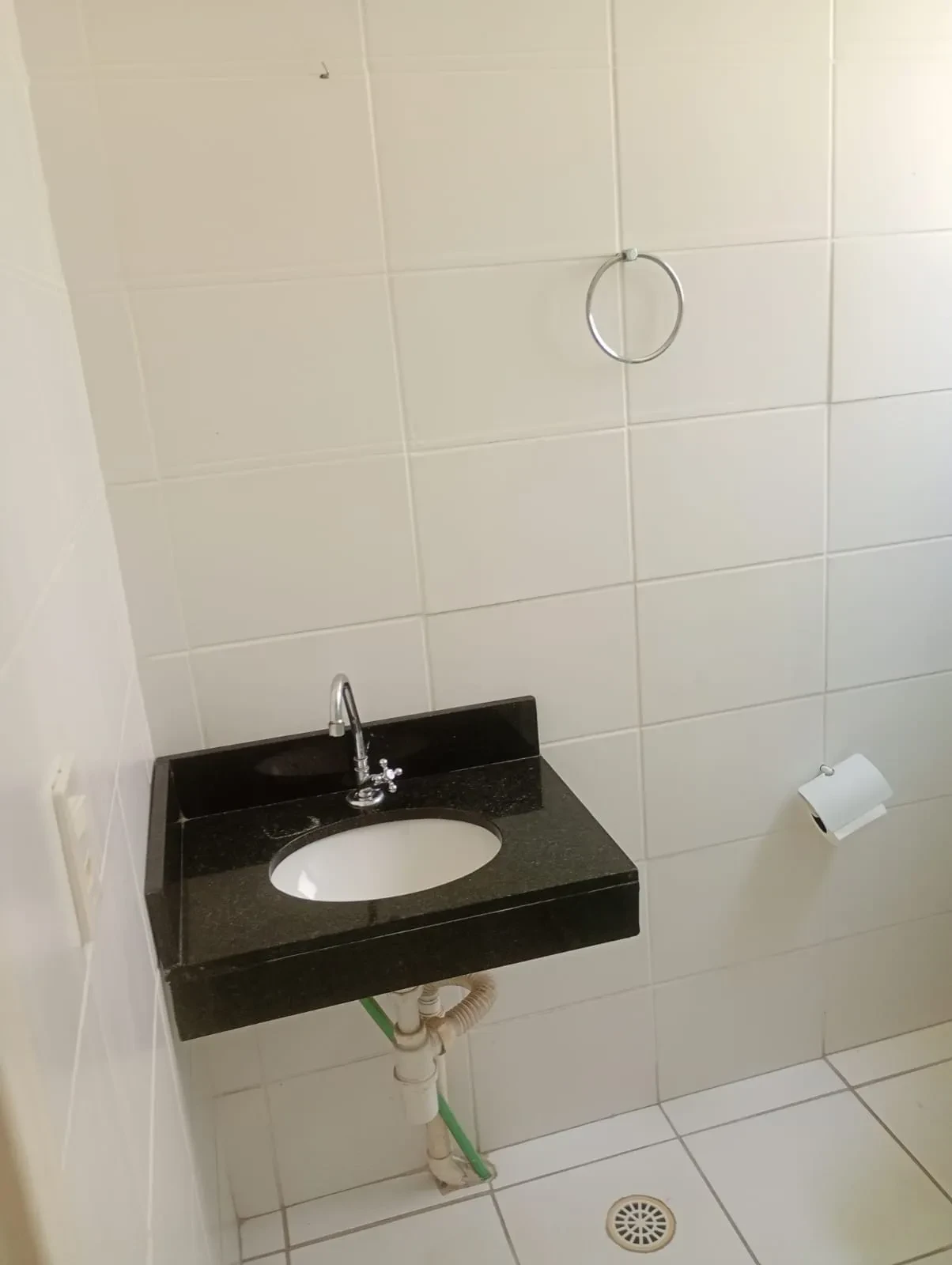 Foto do imóvel: Apartamento com 2 Quartos para Alugar, 50 m² em Altos de Ipanema - Sorocaba