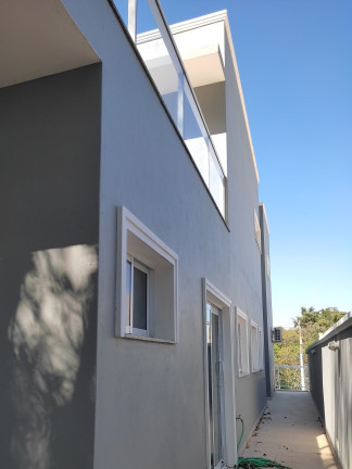 Imagem Casa de Condomínio com 3 Quartos à Venda,  em Centro - Arujá