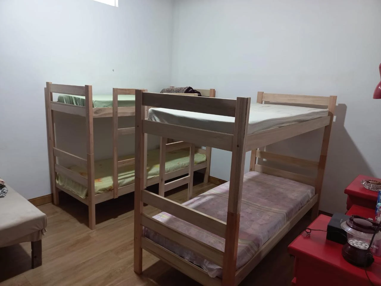 Imagem Chácara com 6 Quartos à Venda, 400 metros em Santa Isabel - Santa Isabel