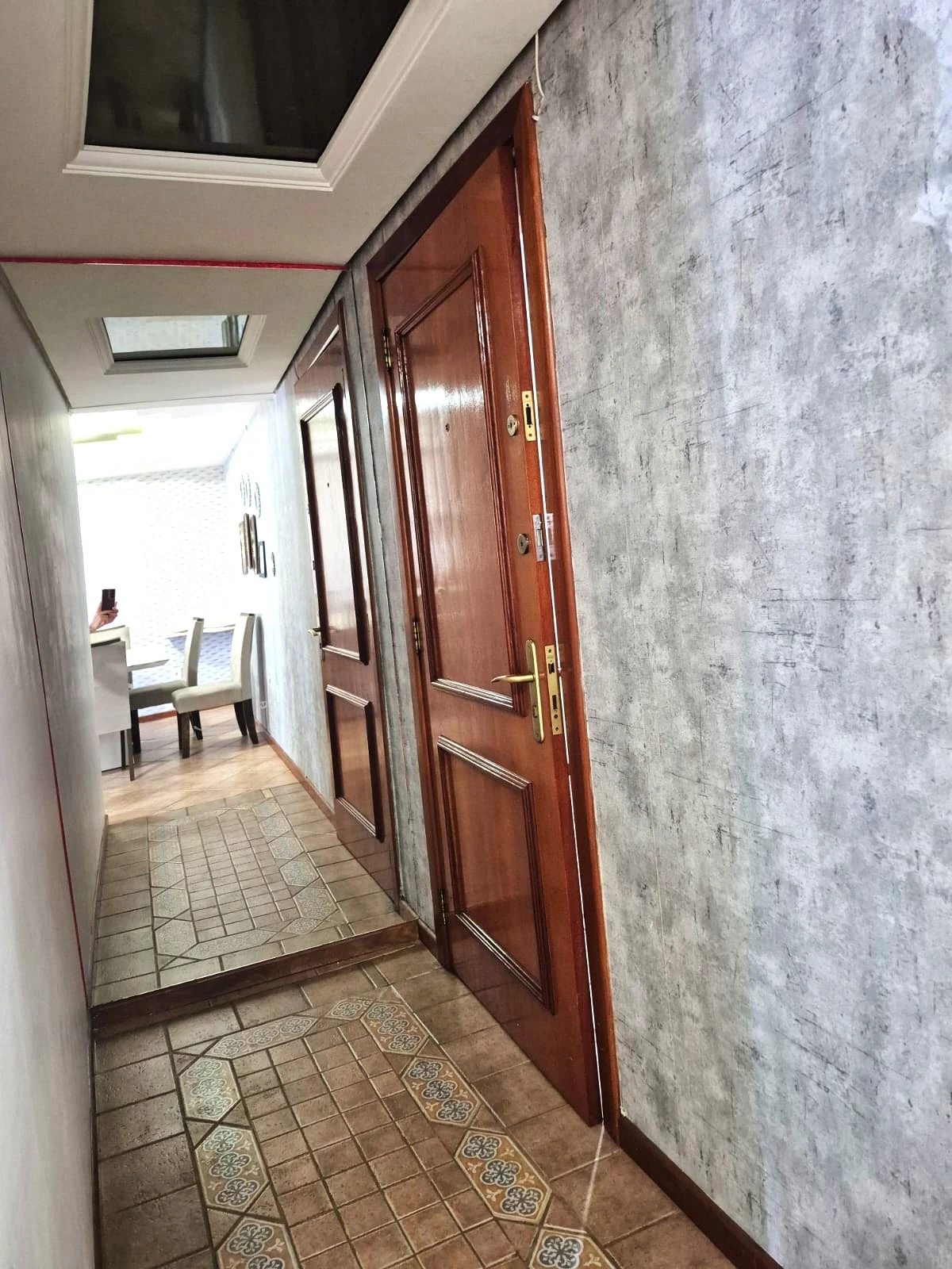 Imagem Apartamento com 2 Quartos à Venda, 77 m² em Centro - Chapecó