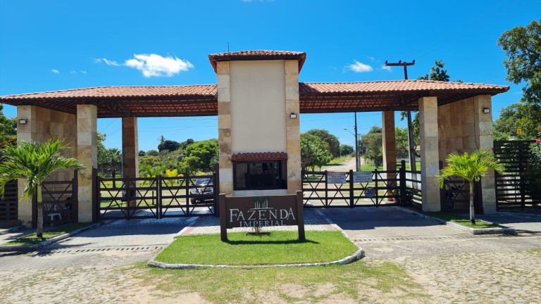 Terreno à Venda,  em Cascavel - Cascavel